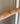 Layer Open Gold Bracelet