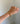 Stainlees Steel Dainty Bracelet