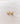 French Resin Studs Beige