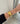 Balle Gold Cuff