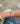 Silver Zirconia Bracelet