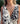 Moissante Tennis Necklace
