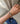 8mm Silver Cuban Bracelet