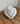 Silver Serpenti Necklace