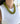 Light Green Resin Handmade Necklace