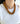 Light Brown Resin Handmade Necklace