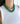 Green Resin Handmade Necklace