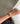 Serpenti Gold Bracelet