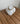 Long Chain Necklace Gold