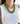 Light Green Resin Handmade Necklace