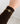 Gray Shellfis Bracelet