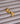 Faye Gold Earrings