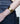 Balle Gold Cuff