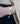 White Fritillary Bracelet