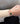 Malachite Green Bracelet