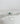 Emerald Silver Ring