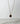 Eye Necklace