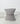 Pascal Silver Bracelet