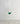 S925 Emerald Necklace