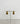 Annia Gold Hoops