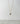 S925 Gold Flower Necklace