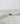 Square White Shell Ring